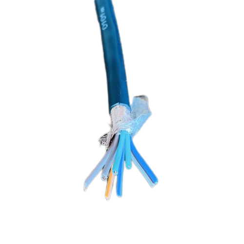 腾博汇游戏官网 - 诚信为本,专业服务!