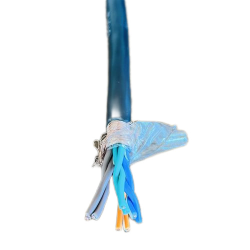 腾博汇游戏官网 - 诚信为本,专业服务!