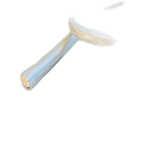 腾博汇游戏官网 - 诚信为本,专业服务!