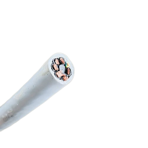 �ڲ�����Ϸ���� - ����Ϊ��,רҵ����!