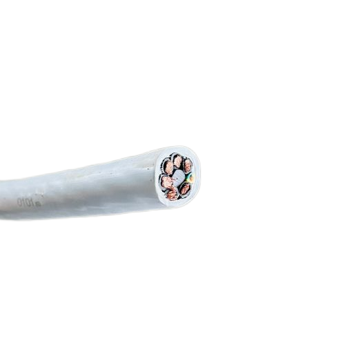 �ڲ�����Ϸ���� - ����Ϊ��,רҵ����!