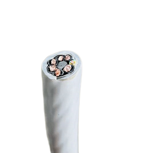 �ڲ�����Ϸ���� - ����Ϊ��,רҵ����!