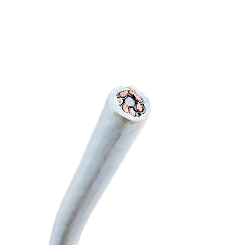 �ڲ�����Ϸ���� - ����Ϊ��,רҵ����!