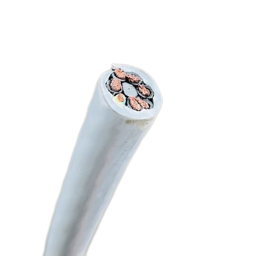 �ڲ�����Ϸ���� - ����Ϊ��,רҵ����!