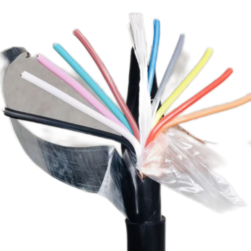 腾博汇游戏官网 - 诚信为本,专业服务!