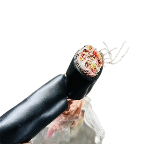 腾博汇游戏官网 - 诚信为本,专业服务!