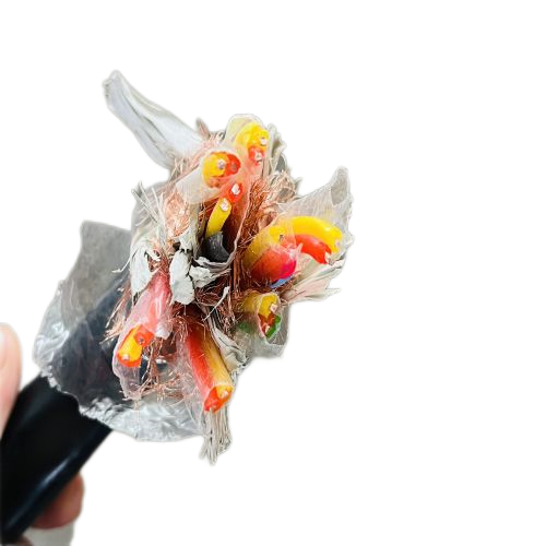 腾博汇游戏官网 - 诚信为本,专业服务!