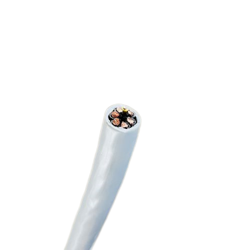 腾博汇游戏官网 - 诚信为本,专业服务!