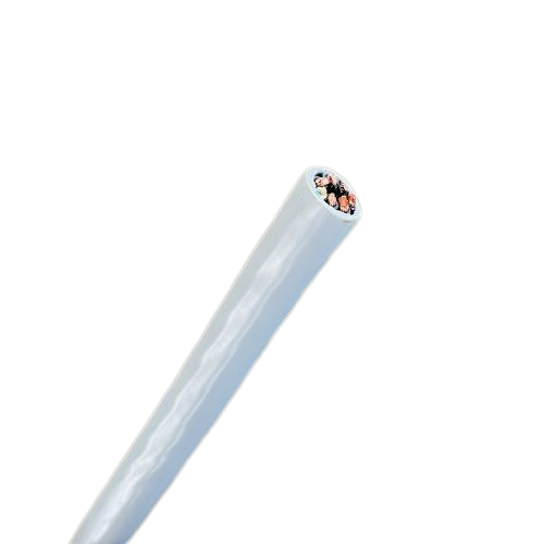 腾博汇游戏官网 - 诚信为本,专业服务!