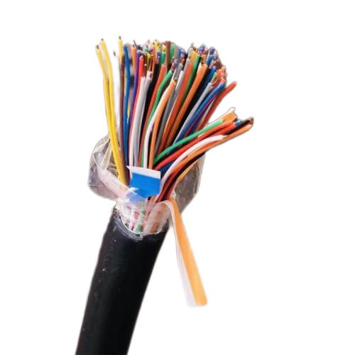 腾博汇游戏官网 - 诚信为本,专业服务!