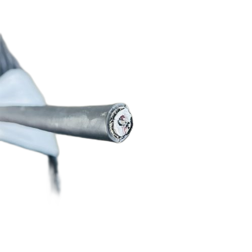 腾博汇游戏官网 - 诚信为本,专业服务!