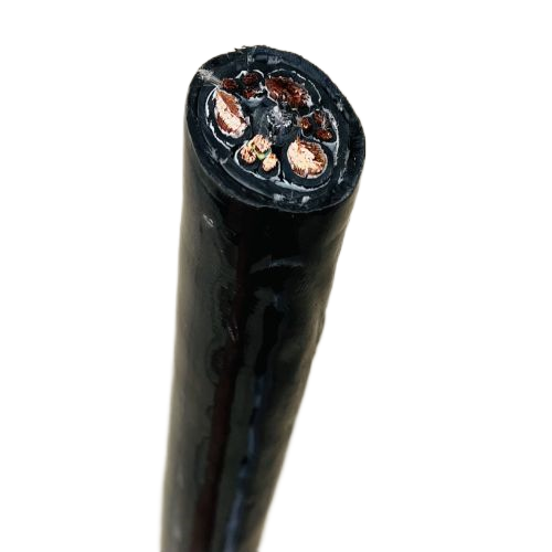 �ڲ�����Ϸ���� - ����Ϊ��,רҵ����!