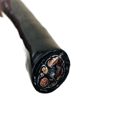 腾博汇游戏官网 - 诚信为本,专业服务!