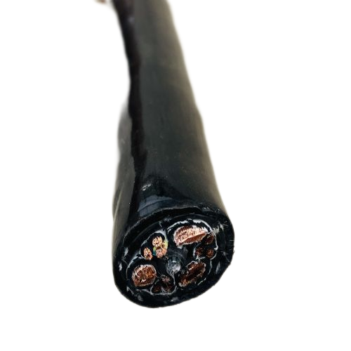 腾博汇游戏官网 - 诚信为本,专业服务!