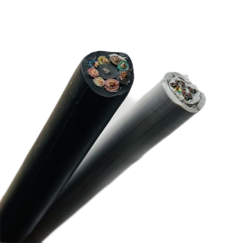 腾博汇游戏官网 - 诚信为本,专业服务!