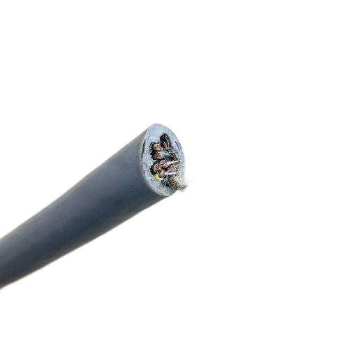 腾博汇游戏官网 - 诚信为本,专业服务!