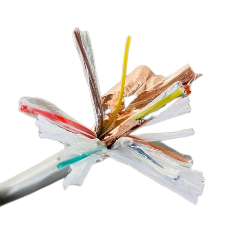 腾博汇游戏官网 - 诚信为本,专业服务!