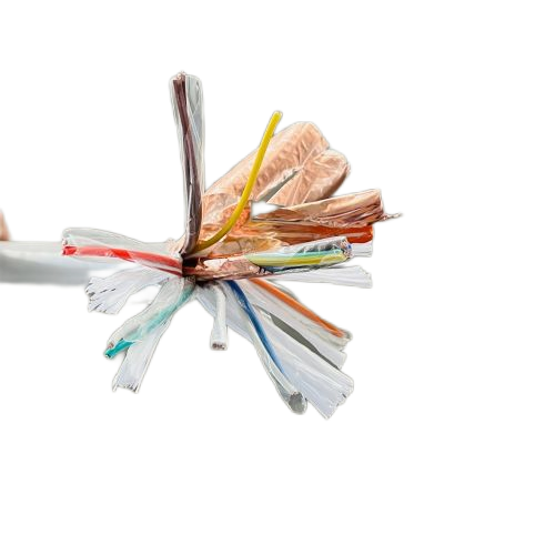 腾博汇游戏官网 - 诚信为本,专业服务!