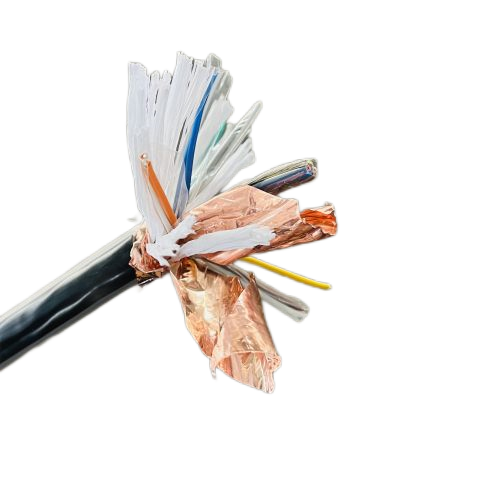 �ڲ�����Ϸ���� - ����Ϊ��,רҵ����!