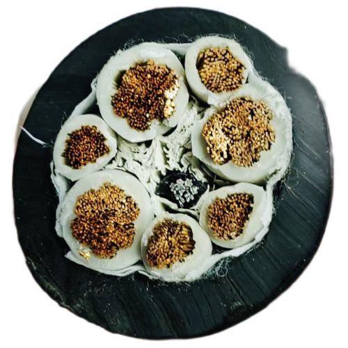 腾博汇游戏官网 - 诚信为本,专业服务!