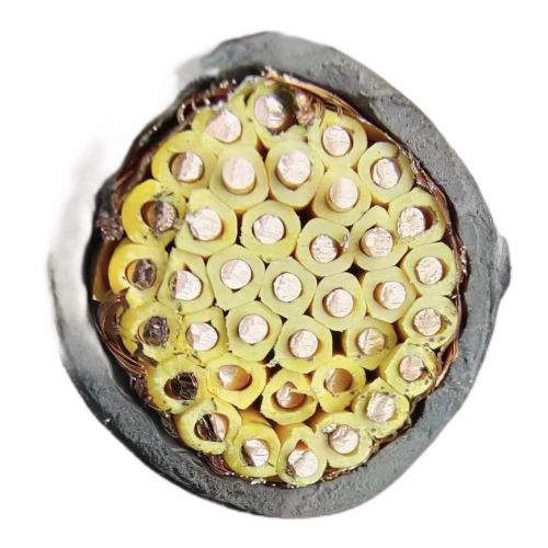 腾博汇游戏官网 - 诚信为本,专业服务!