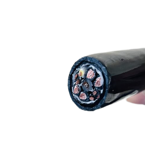 腾博汇游戏官网 - 诚信为本,专业服务!