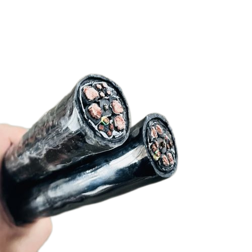 �ڲ�����Ϸ���� - ����Ϊ��,רҵ����!