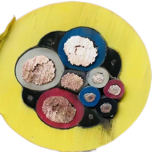 �ڲ�����Ϸ���� - ����Ϊ��,רҵ����!