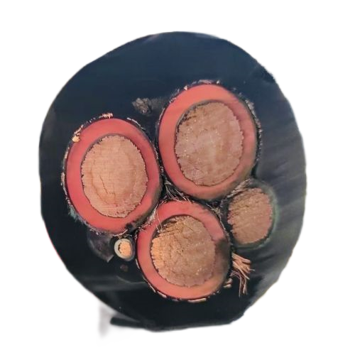 �ڲ�����Ϸ���� - ����Ϊ��,רҵ����!