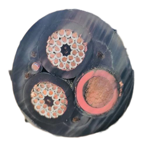 �ڲ�����Ϸ���� - ����Ϊ��,רҵ����!