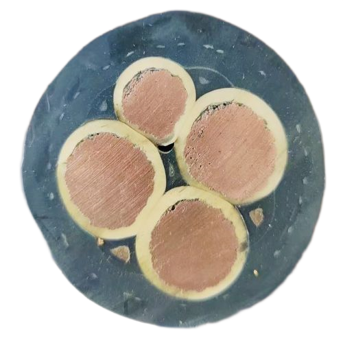 �ڲ�����Ϸ���� - ����Ϊ��,רҵ����!