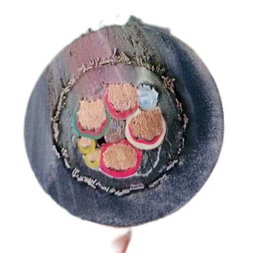 �ڲ�����Ϸ���� - ����Ϊ��,רҵ����!