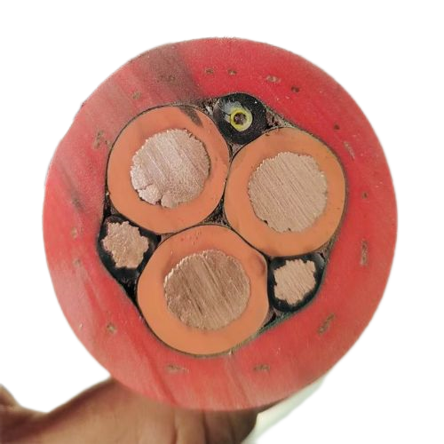 �ڲ�����Ϸ���� - ����Ϊ��,רҵ����!