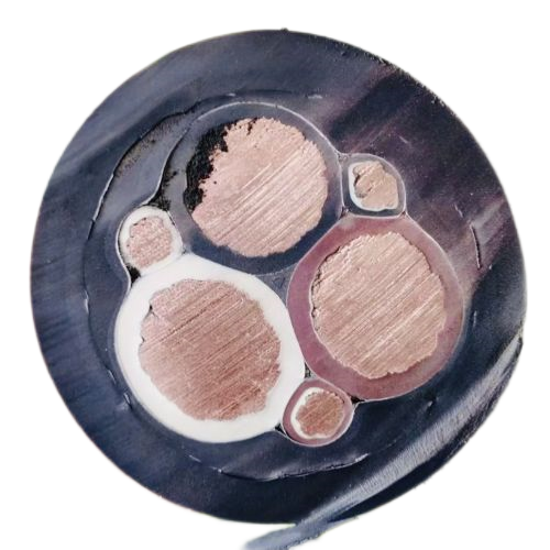 �ڲ�����Ϸ���� - ����Ϊ��,רҵ����!