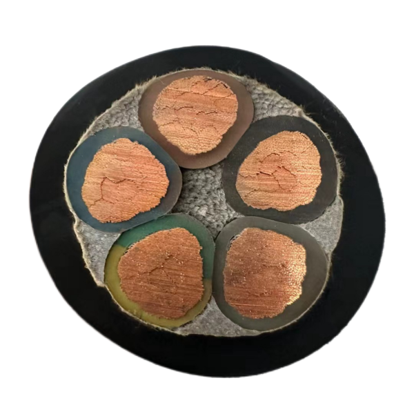 腾博汇游戏官网 - 诚信为本,专业服务!