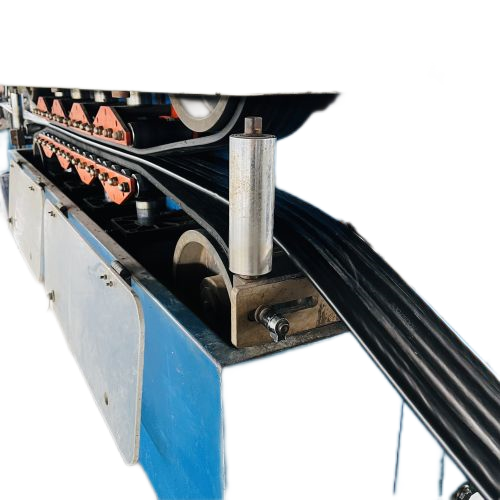 �ڲ�����Ϸ���� - ����Ϊ��,רҵ����!