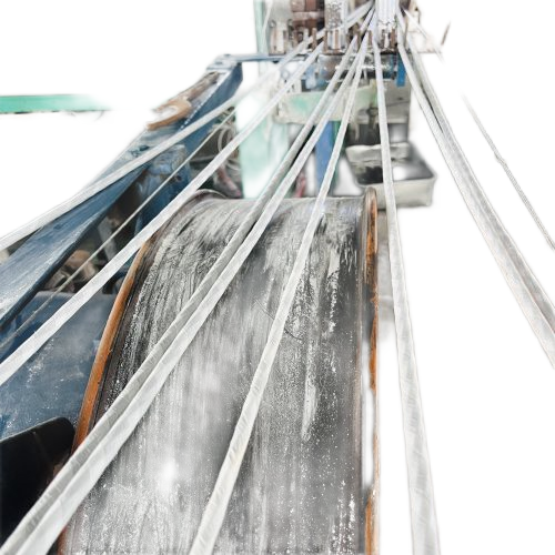 腾博汇游戏官网 - 诚信为本,专业服务!