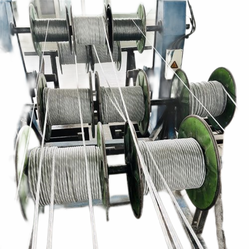 腾博汇游戏官网 - 诚信为本,专业服务!