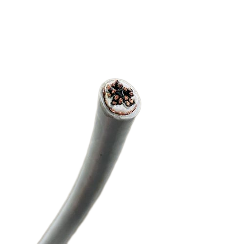 �ڲ�����Ϸ���� - ����Ϊ��,רҵ����!