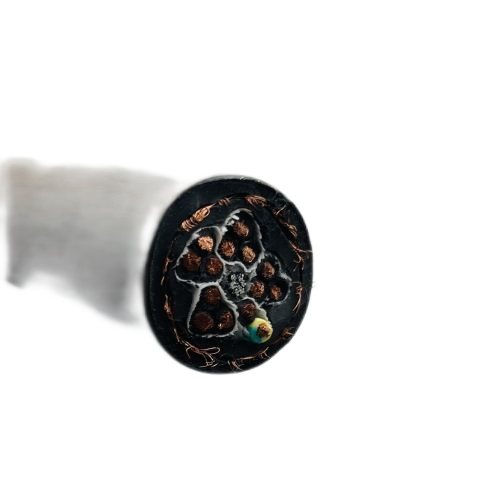 �ڲ�����Ϸ���� - ����Ϊ��,רҵ����!