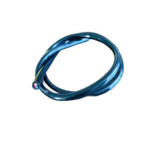 �ڲ�����Ϸ���� - ����Ϊ��,רҵ����!