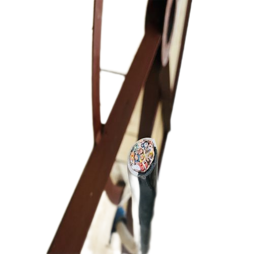 腾博汇游戏官网 - 诚信为本,专业服务!