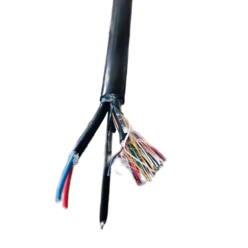 腾博汇游戏官网 - 诚信为本,专业服务!