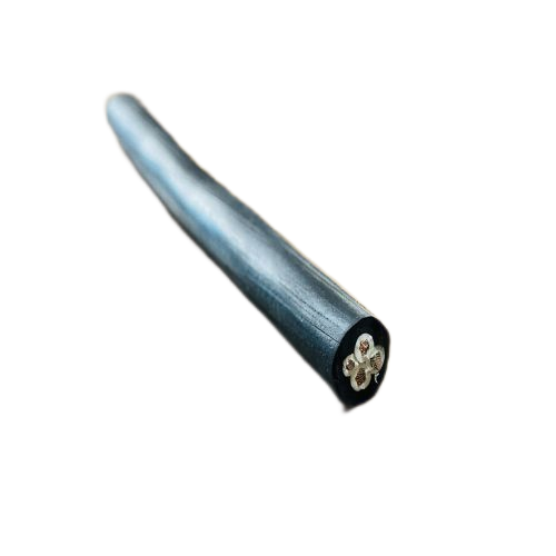 腾博汇游戏官网 - 诚信为本,专业服务!