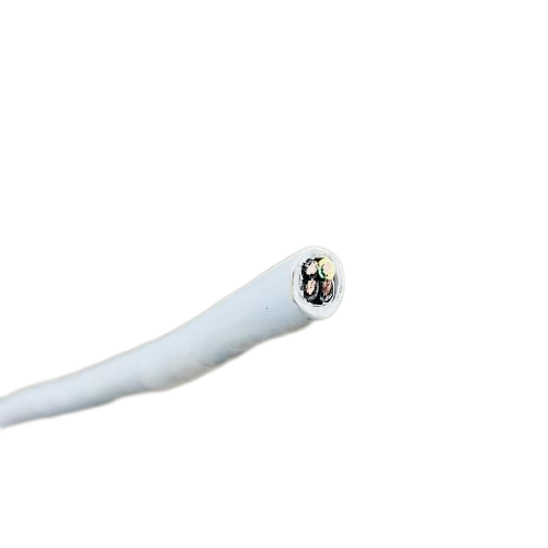 腾博汇游戏官网 - 诚信为本,专业服务!