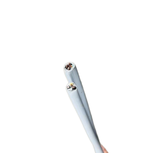 腾博汇游戏官网 - 诚信为本,专业服务!