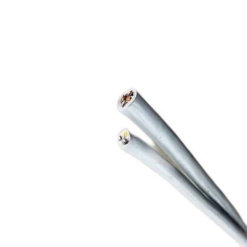 腾博汇游戏官网 - 诚信为本,专业服务!