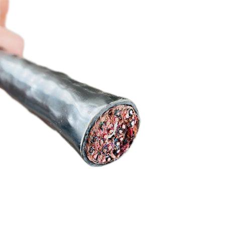 �ڲ�����Ϸ���� - ����Ϊ��,רҵ����!