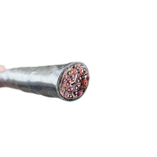 �ڲ�����Ϸ���� - ����Ϊ��,רҵ����!