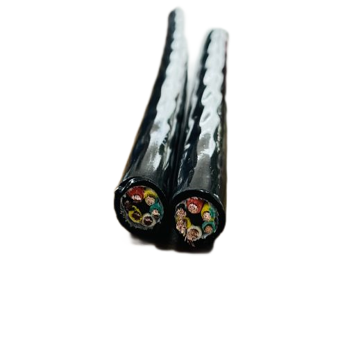 �ڲ�����Ϸ���� - ����Ϊ��,רҵ����!